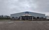 18 Southgate Ct photo